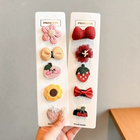 Seartia 10 комплектов