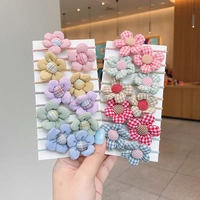 21# wenjing с двумя частями