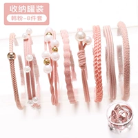 1#корейские фанаты-8 произведений