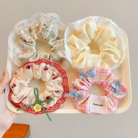 Манман набор из 4 предметов