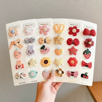 Tongtong 30 частей