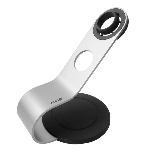 Оригинальный аутентичный Dyson Dyson Drain Drice Srucker Crackte Crackte -Thepe -Thepe Display Rack Rack