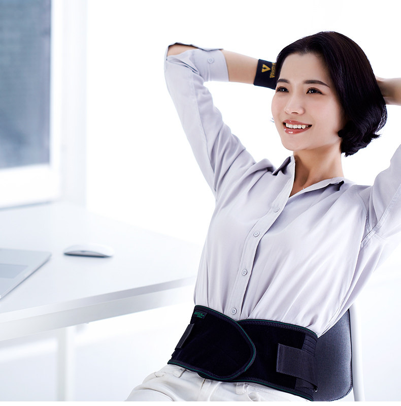 Укрепление защиты талии 2021_19.jpg