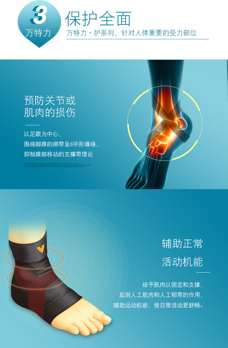 Лодыжка 790_15.jpg