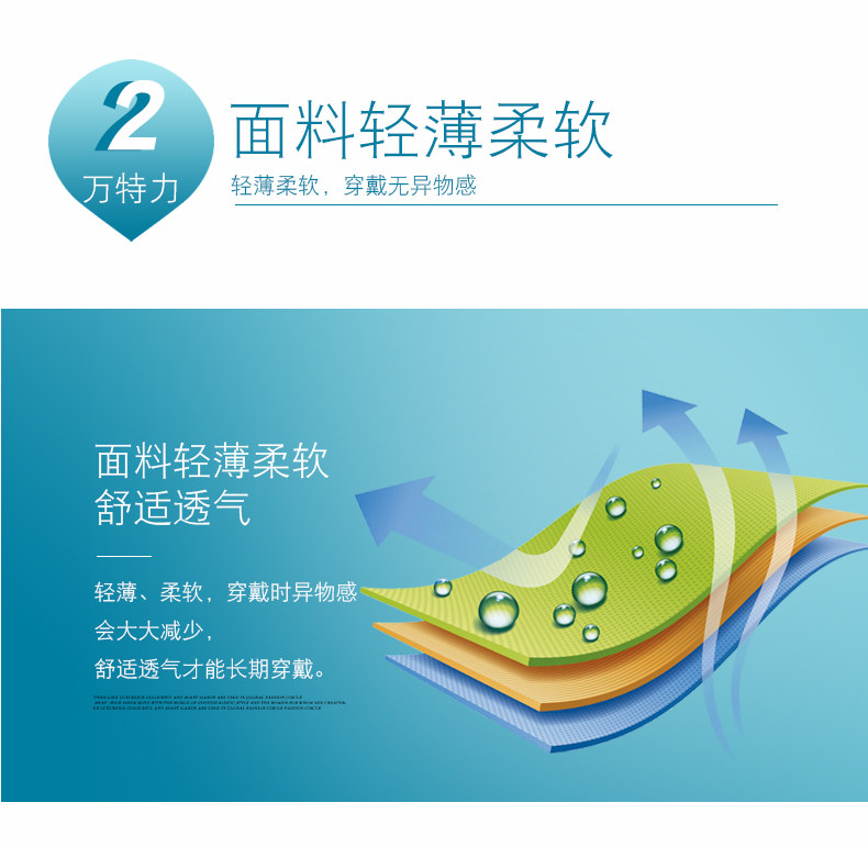 Лодыжка 790_14.jpg