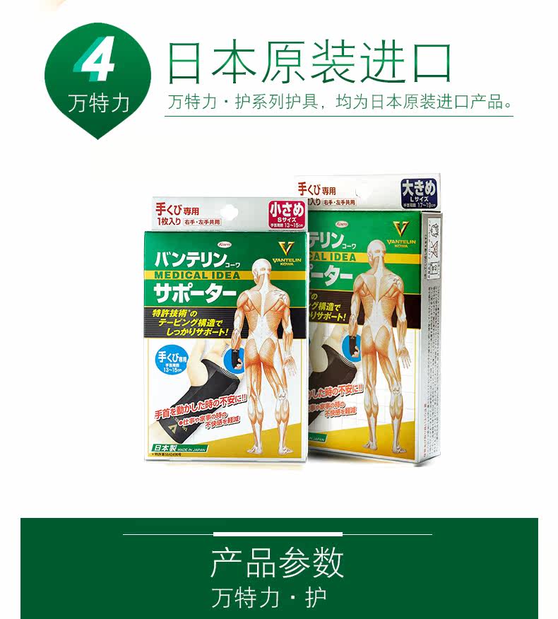 Wanteri Forist Guard_08.jpg