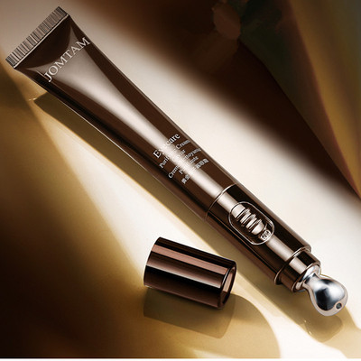 【JOMTAM】黄金鱼子酱电动眼霜