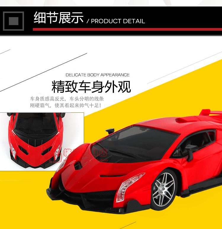 Trẻ em nữ đua xe 1-3 tuổi 2 4 tuần rưỡi xe cuốc đồ chơi
