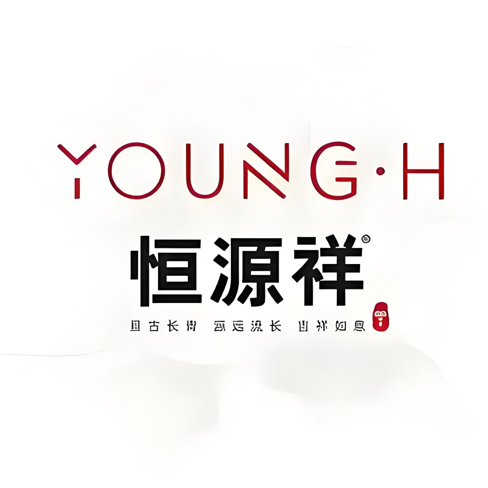 品牌服饰精品店的LOGO