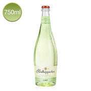 券后49元包邮 第二件0件