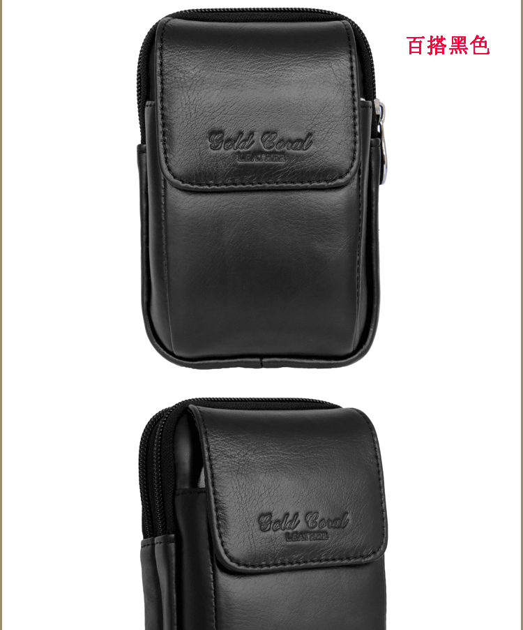 Sac homme - Ref 51874 Image 12