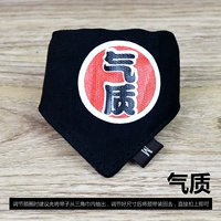 Темперамент