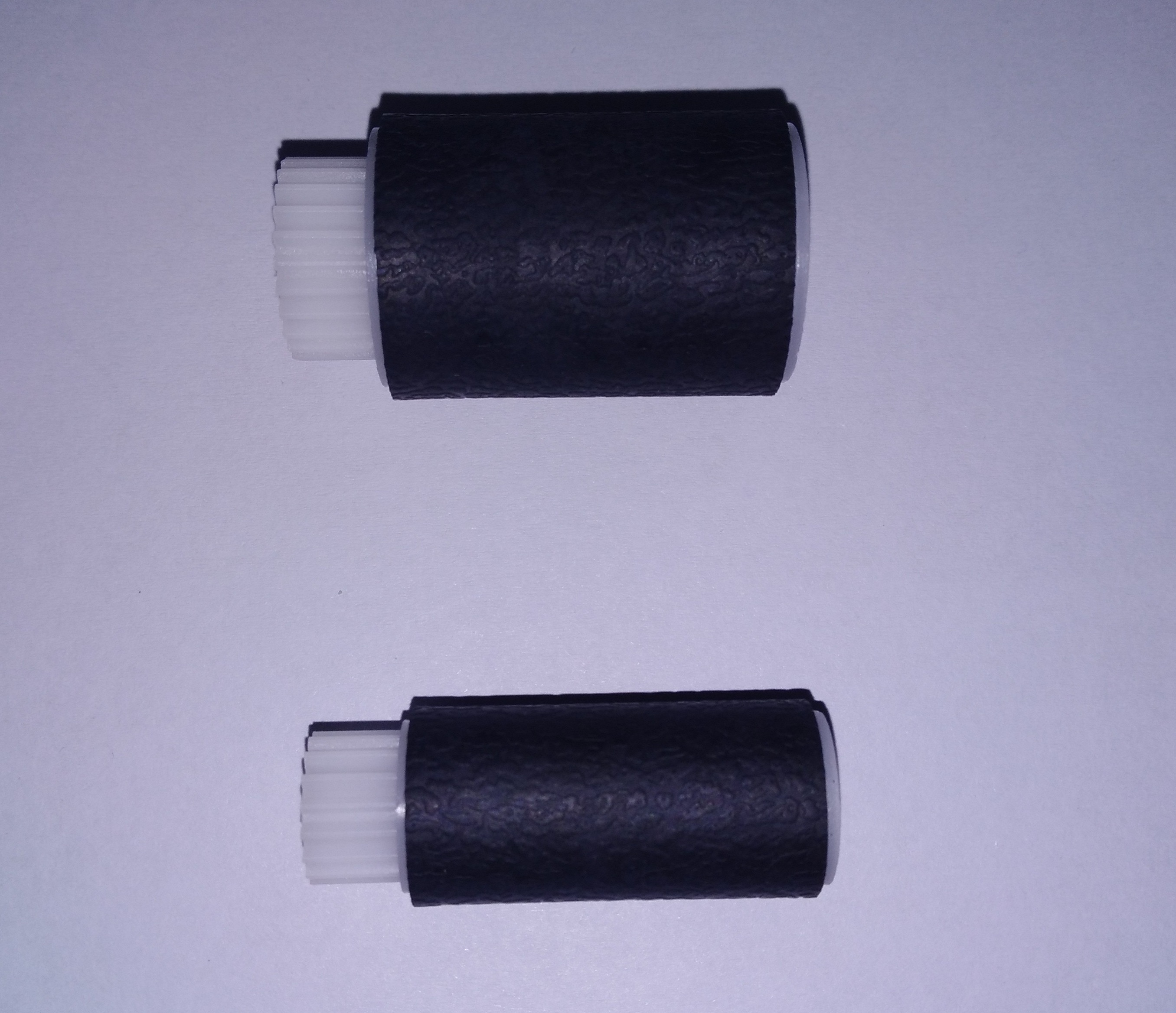 Original dress Panasonic All accessories 1935 1955 1955 2128 2128 2133 2138 2138 Wheel of Loader Rubbing paper wheel