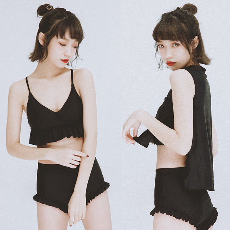 Maillot de bain pour femme - Ref 3028827 Image 1