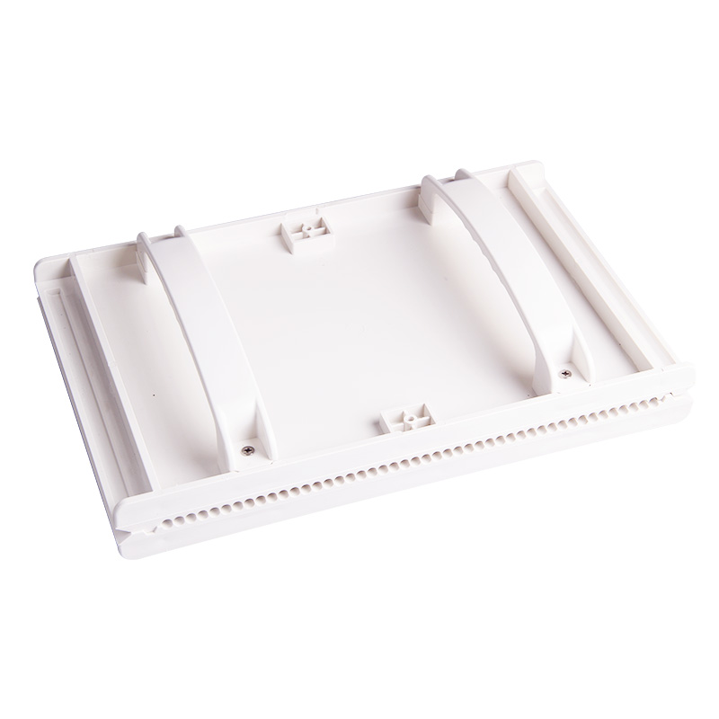 Fish Birds Bago Cockatoo Parrot Cozygots Pellet Rubbing Board-Taobao