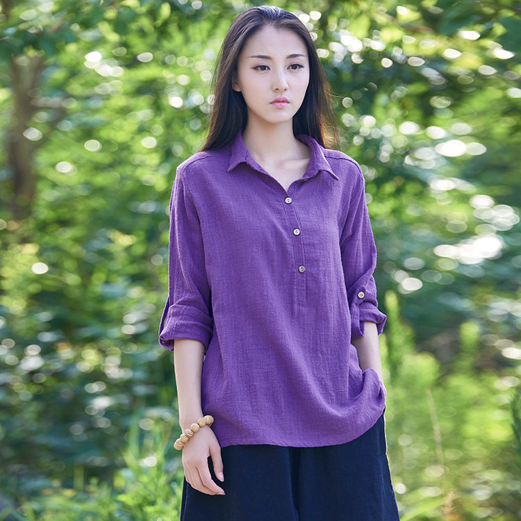 Главный рисунок 2 750