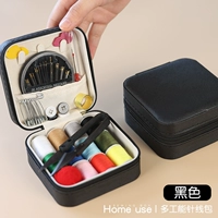 Маленький черный комплект, 11 цветов