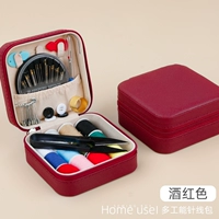 Маленький комплект, 11 цветов