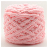 Легкий порошок#02