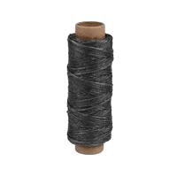 Темно -серый 50 метров