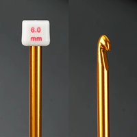 6 мм (отправьте маркировочную пряжку + шовную иглу)