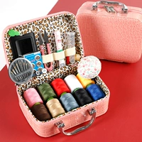 10 Цвета Грейс Розовый [Высокоэнергевая линейная линейная набор]]