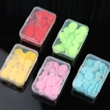 Игла для пожилых людей, нитевдеватель для тыквы, инструмент для шитья, бытовая швейная машина, нитевдеватель, устройство быстрого распознавания иглы, направляющая иглы