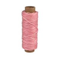 Розовый, 50м