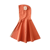 luassy baby cloak going out windproof baby cloak spring and autumn clothes childrens windproof shawl winter coat girls