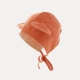 Ht586 Orange