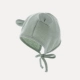 Ht738 Pit Strip net Color Light Green