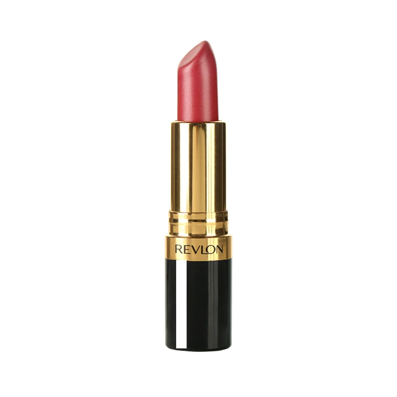 Revlon увлажняющая помада, США, #225, #325, #525, #006