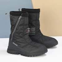 Черный, коллекция 2021