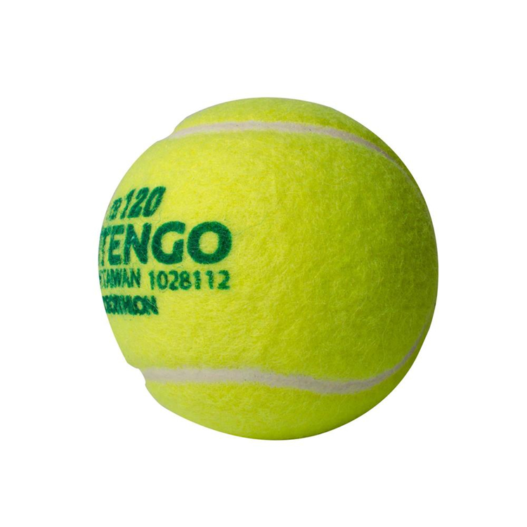 Quần vợt bóng Decathlon Artengo 120 phù hợp với mọi lứa tuổi chơi bóng tennis chính mà không cần bóng áp lực vợt tennis mới nhất 2020