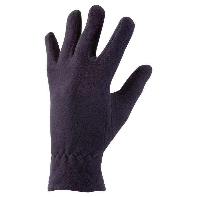 Gants pour enfants - Ref 2146156 Image 18