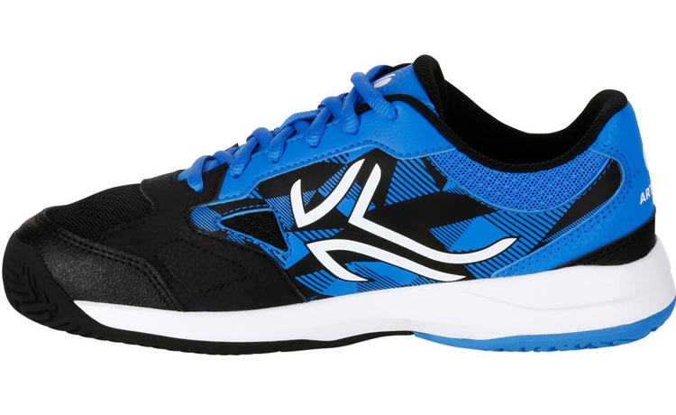 Decathlon TS860 Kids "> <input type= giày xtep