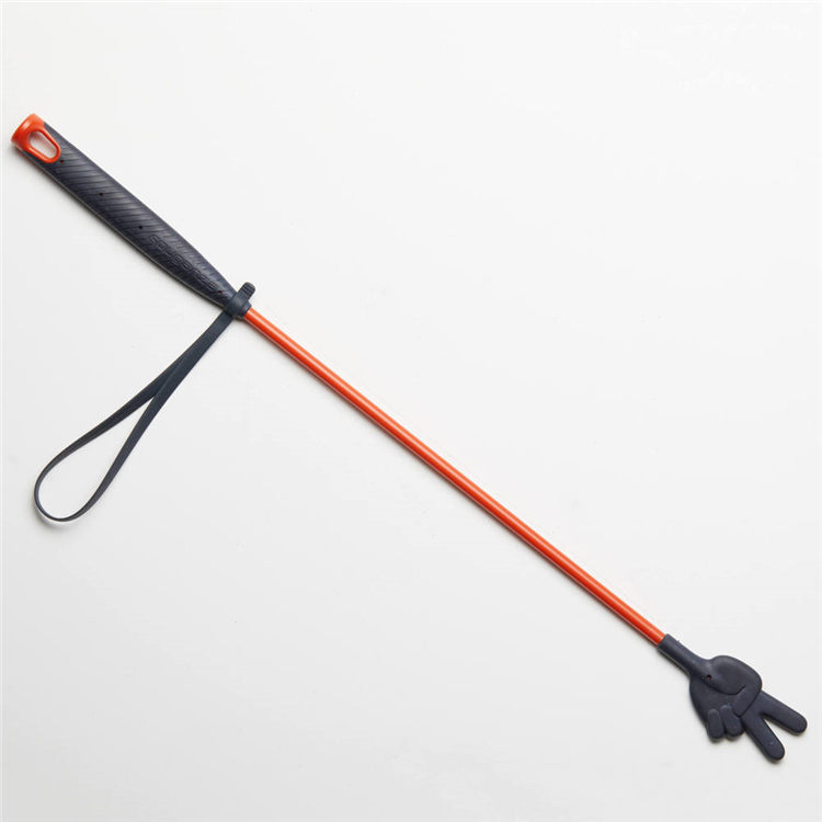 迪卡 侬 FOUGANZA 140 TRẺ EM MULTI "> <input type= mũ bảo hiểm cưỡi ngựa