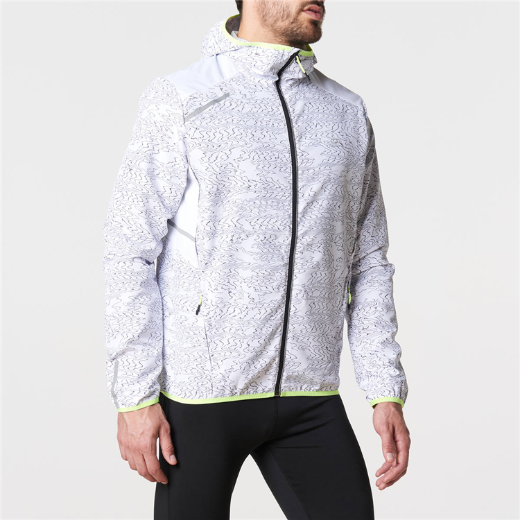 Áo mưa chạy bộ Decathlon KALENJI áo khoác new balance nữ