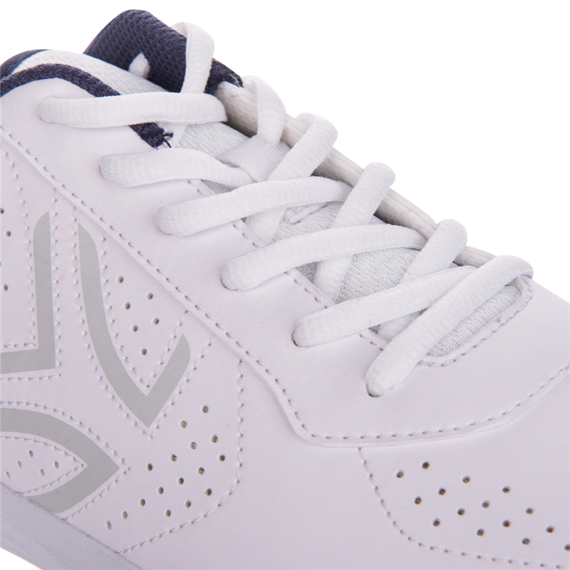 Giày thể thao quần vợt nam Decathlon TS700 M LACE giay the thao nu