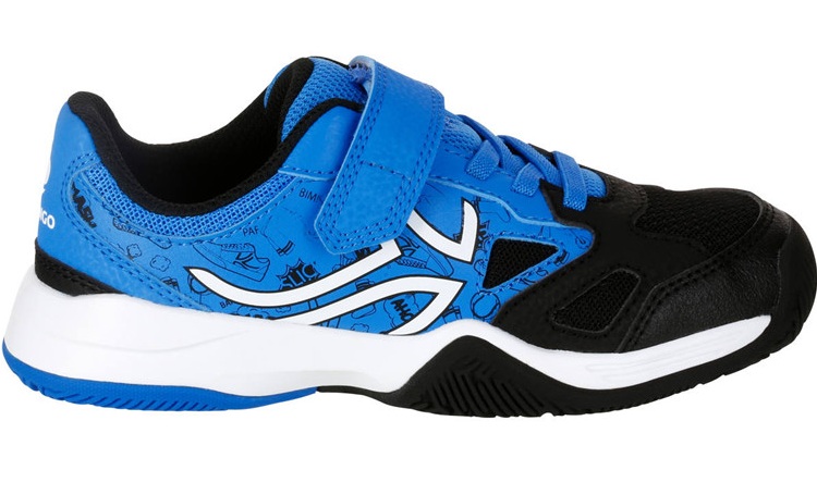 Decathlon TS860 Kids "> <input type= giày xtep