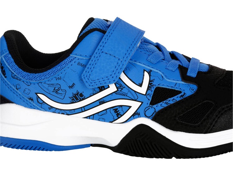 Decathlon TS860 Kids "> <input type= giày xtep