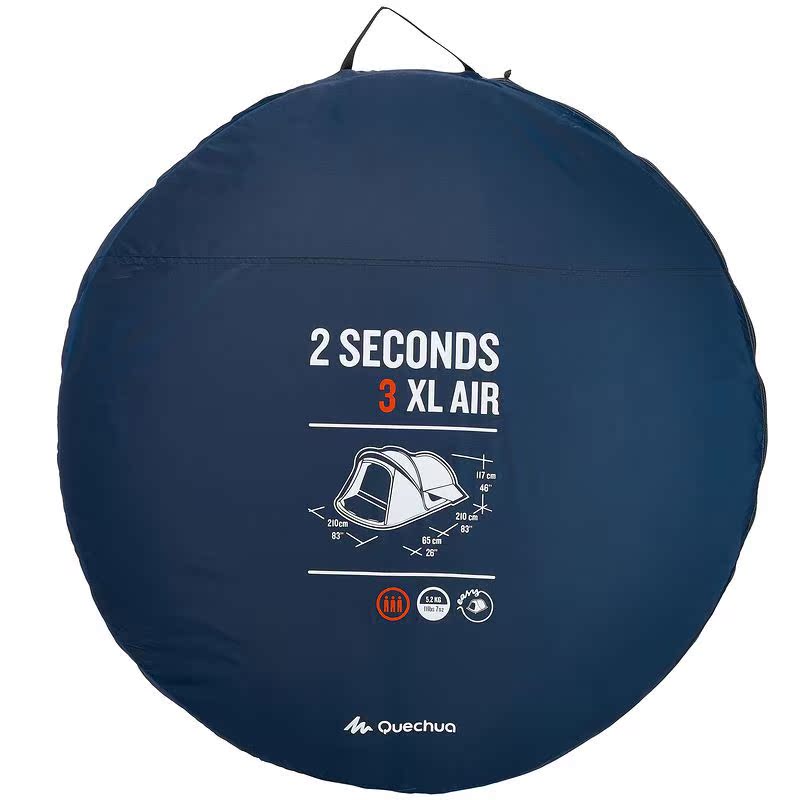 Quechua 2 seconds. Палатка автомат Quechua 2 seconds. Палатка Quechua 2 seconds XL 3 Air. Палатка Quechua 2 seconds 3 XL. Палатка автомат 2 seconds 2 XL Air.