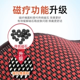 Медицинское запястье растяжение растяжение запястье поражение поражения поражения. Проверка Пятница Связь с боли.