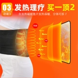 Shu Taiste 渑 鹧 Soup Retreat      凵衿 凵衿 凵衿 凵衿 凵衿 凵衿 凵衿 凵衿 凵衿 凵衿 凵衿 凵衿 凵衿 凵衿