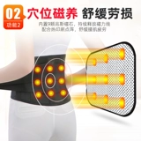 Shu Taiste 渑 鹧 Soup Retreat      凵衿 凵衿 凵衿 凵衿 凵衿 凵衿 凵衿 凵衿 凵衿 凵衿 凵衿 凵衿 凵衿 凵衿