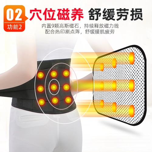 Shu Taiste 渑 鹧 Soup Retreat      凵衿 凵衿 凵衿 凵衿 凵衿 凵衿 凵衿 凵衿 凵衿 凵衿 凵衿 凵衿 凵衿 凵衿