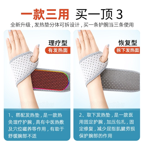 Медицинское запястье растяжение растяжение запястье поражение поражения поражения. Проверка Пятница Связь с боли.