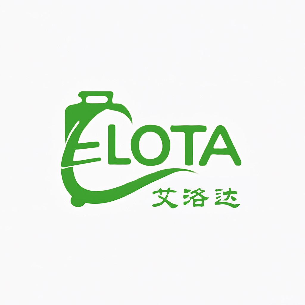 ELOTA艾洛达