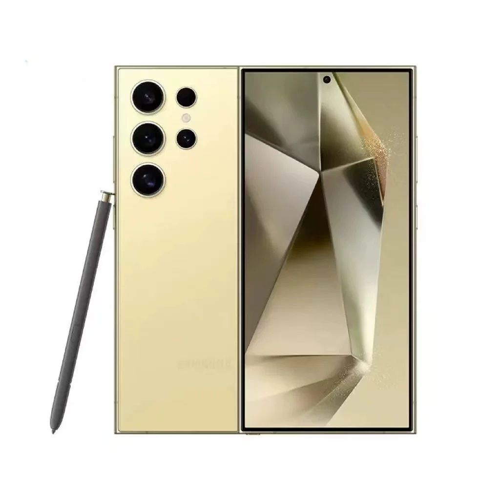 Samsung/ S24, S9280, смартфон, S24 Ultra