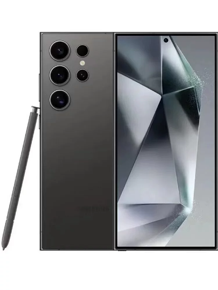 Samsung/ S24, S9280, смартфон, S24 Ultra